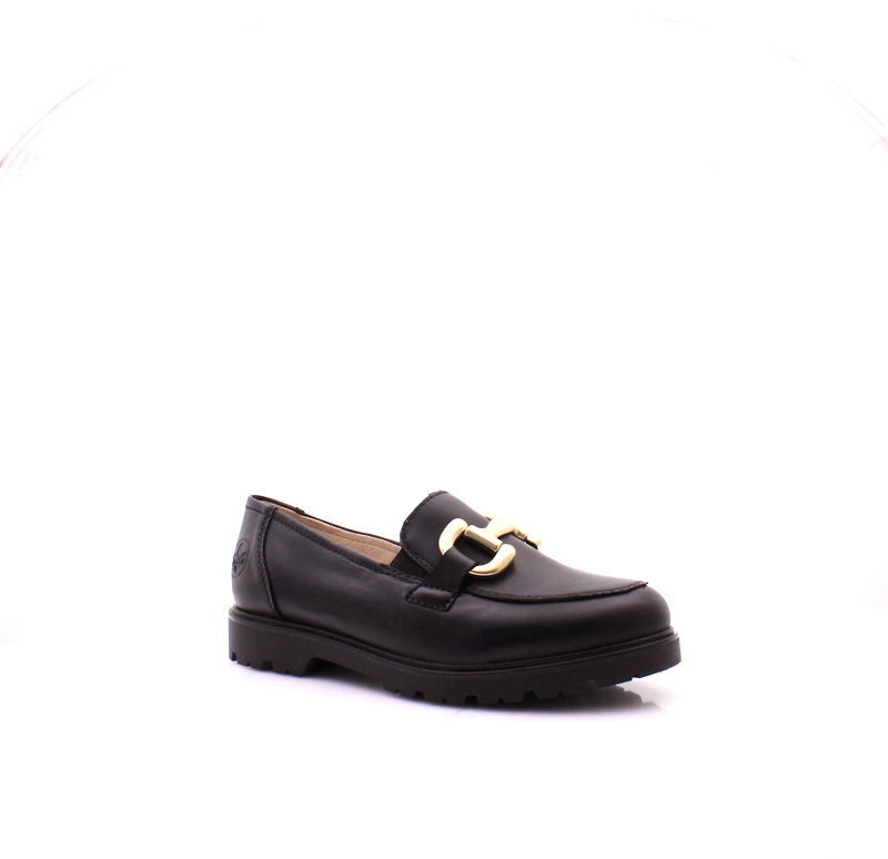 Rieker 45561-03