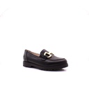 Rieker 45561-03
