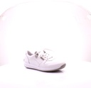 Rieker N1100-81
