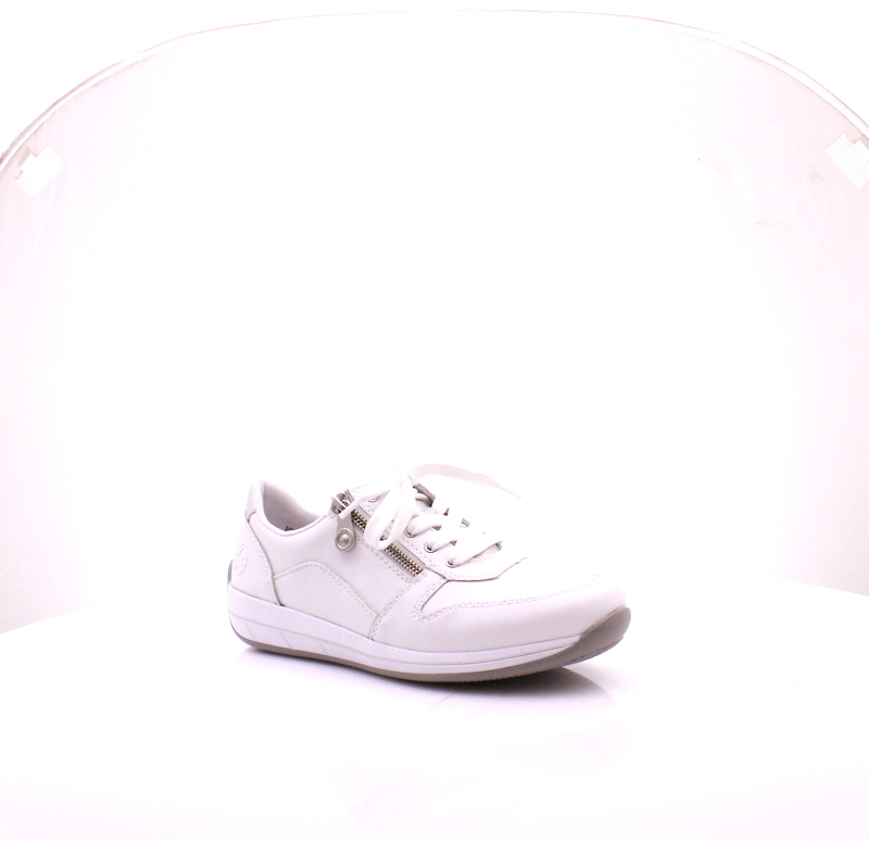 Rieker N1100-81