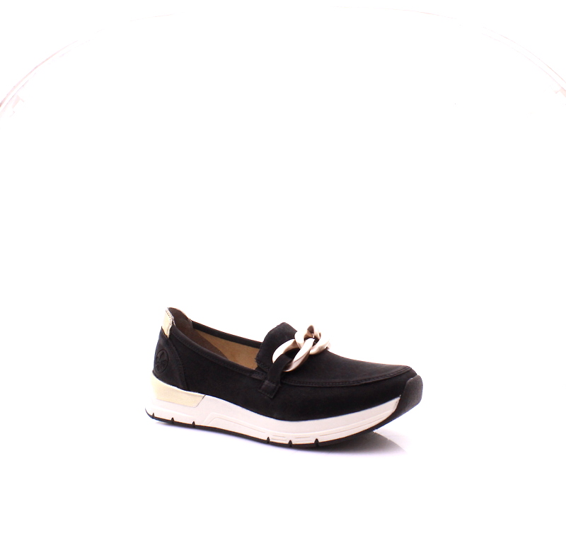Rieker 58944-00