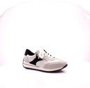 Rieker N1210-80