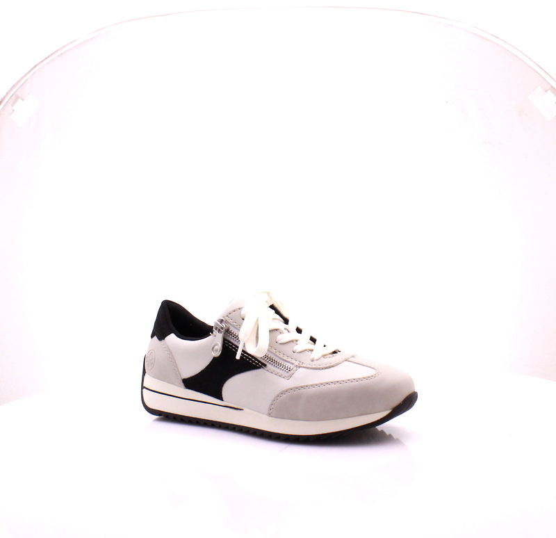 Rieker N1210-80