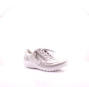 Rieker 59501-90