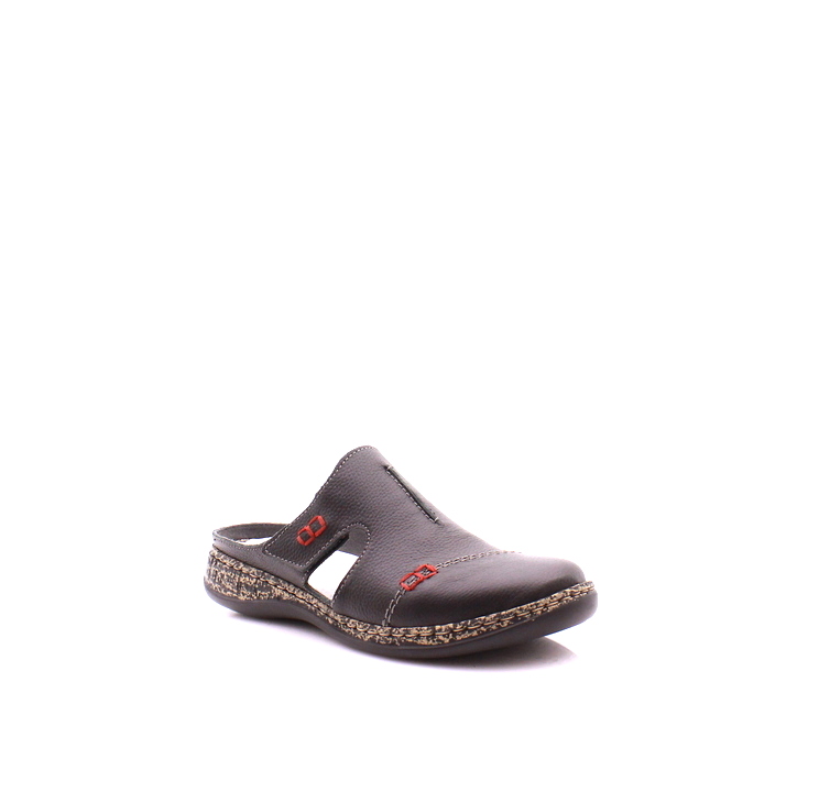 Rieker 46362-00