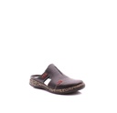 Rieker 46362-00