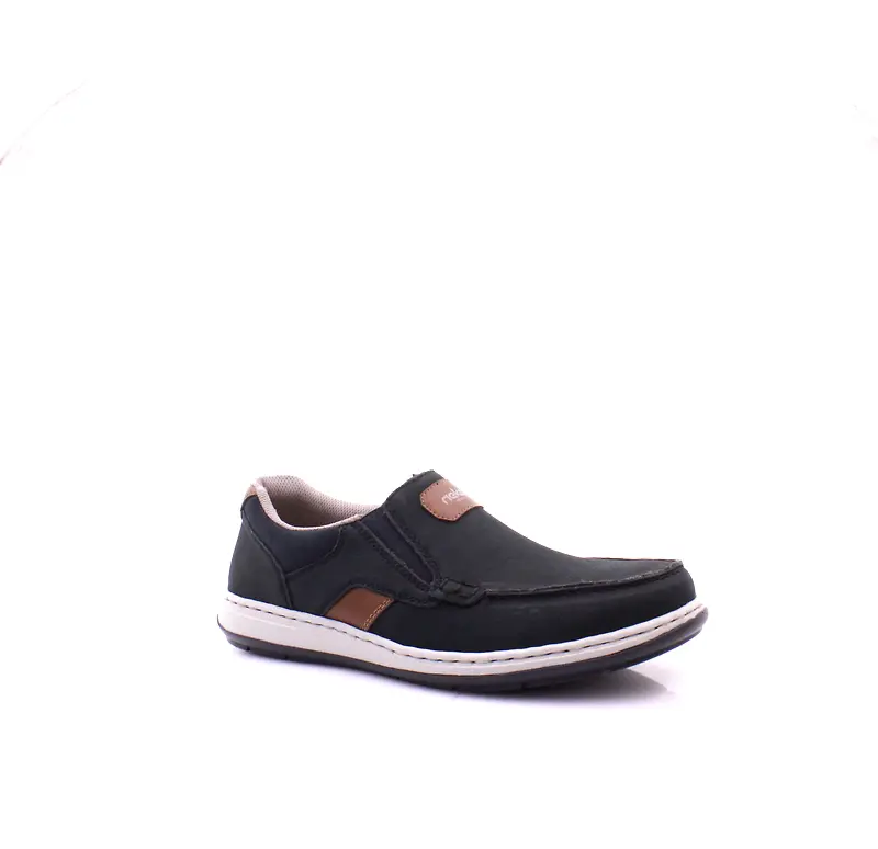 Rieker 17368-14