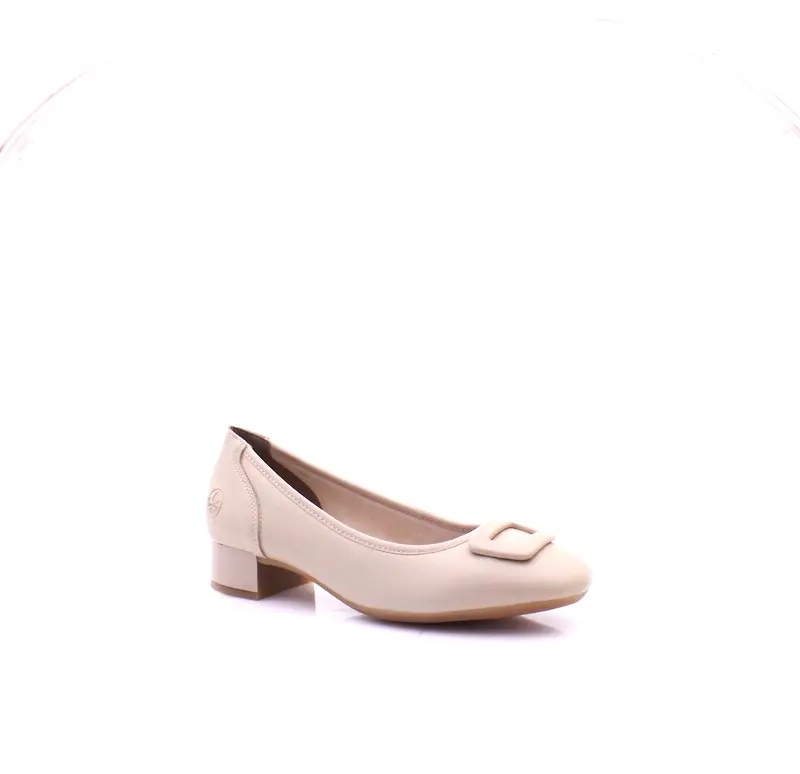Rieker 43453-62