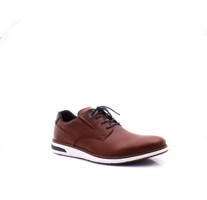 Rieker 11303-24
