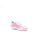 Arcopedico Diamond K64 Roosa