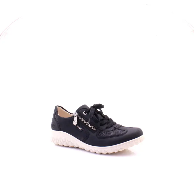 Rieker 59501-14