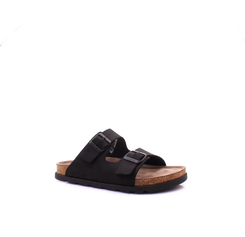 Rieker 21190-00