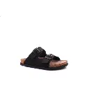 Rieker 21190-00