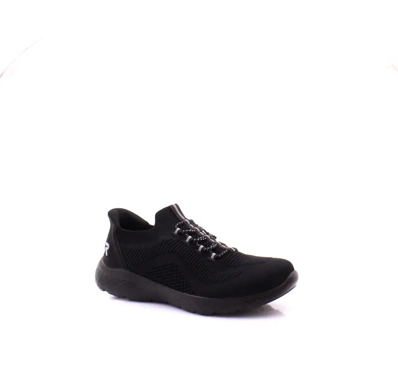 Rieker M5066-00