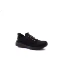 Rieker M5066-00