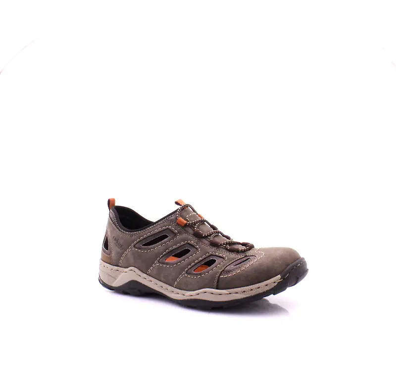Rieker 08065-29