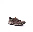 Rieker 08065-29