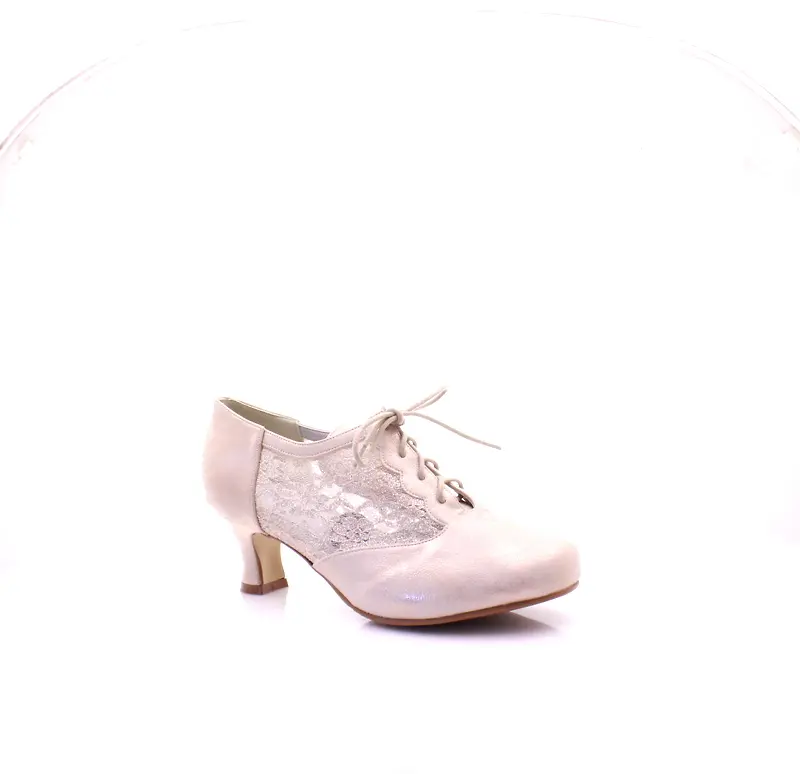 Chantana Pitsi-avokas Kullanhohto Rosa