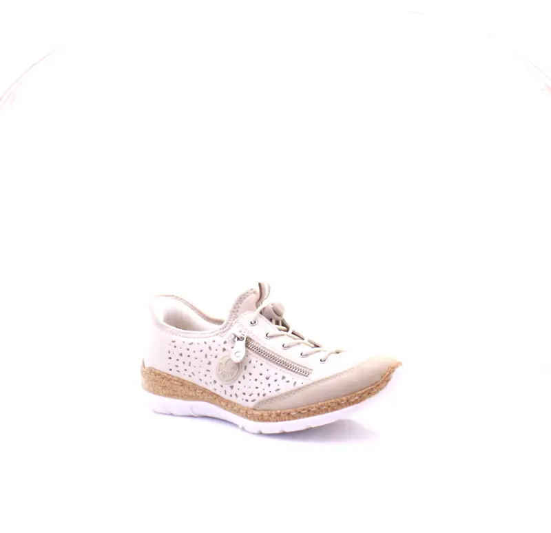 Rieker N42V3-60