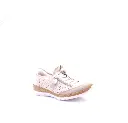 Rieker N42V3-60