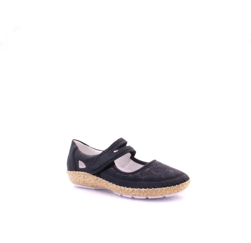 Rieker 44859-14