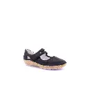 Rieker 44859-14