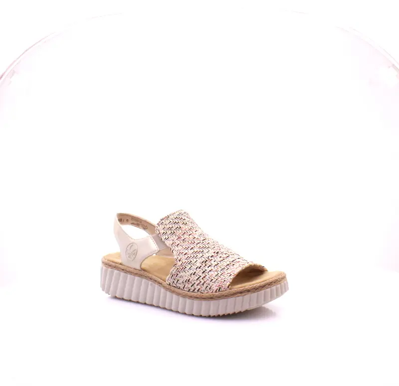 Rieker 69276-60