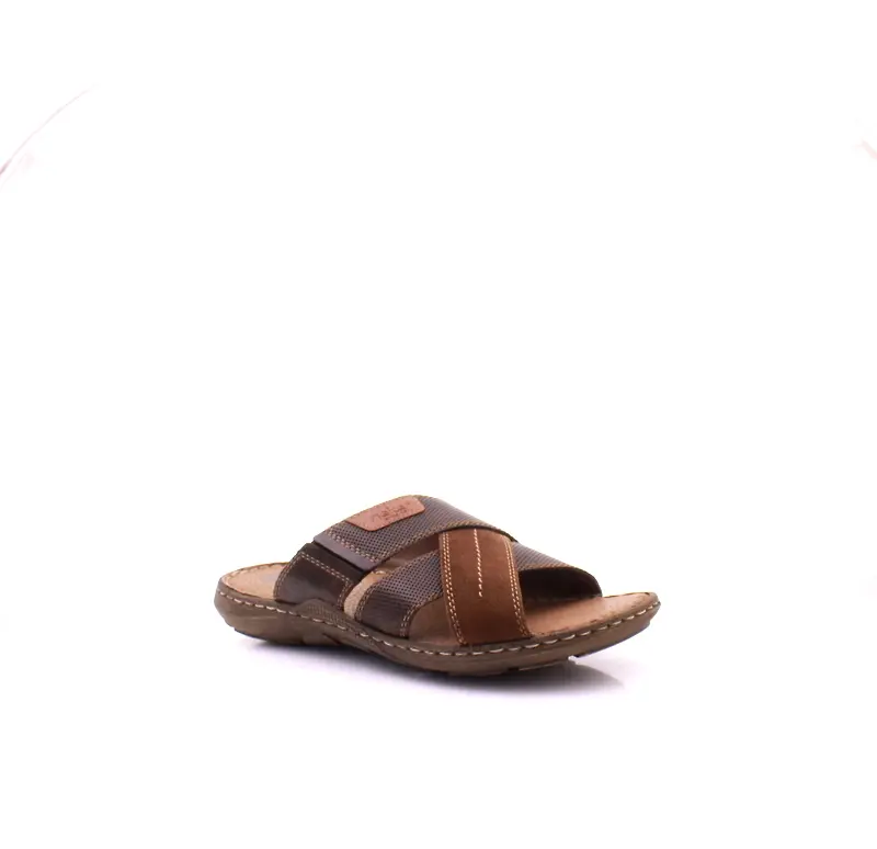 Rieker 22053-25