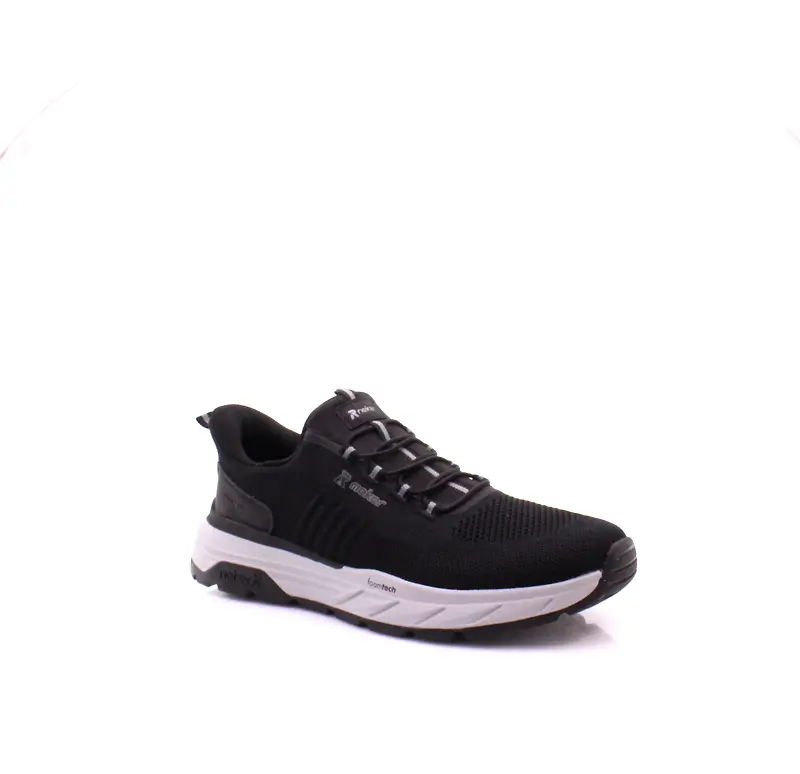Rieker 06153-00
