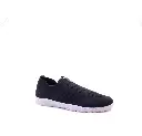 Rieker 08357-14
