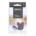 Bergal Flap Cushion Ilttityyny