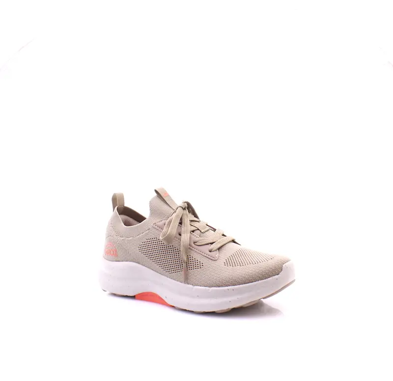 Arcopedico Arco 2 Taupe