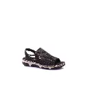 Rieker 66241-00