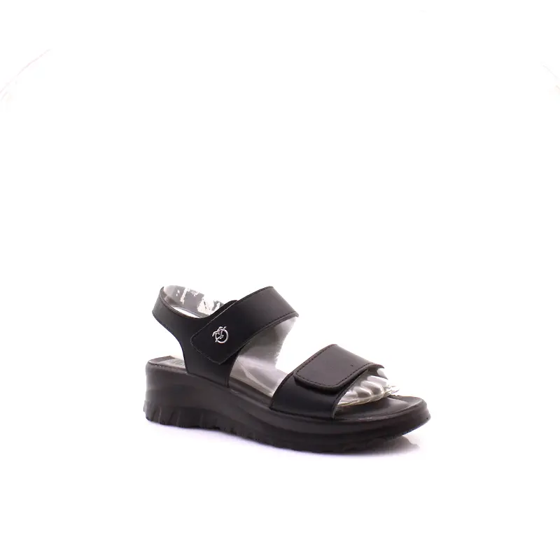 Fly Flot Tarrasandaali 