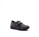 Polyflex SC122.13 Tarrakenkä Musta