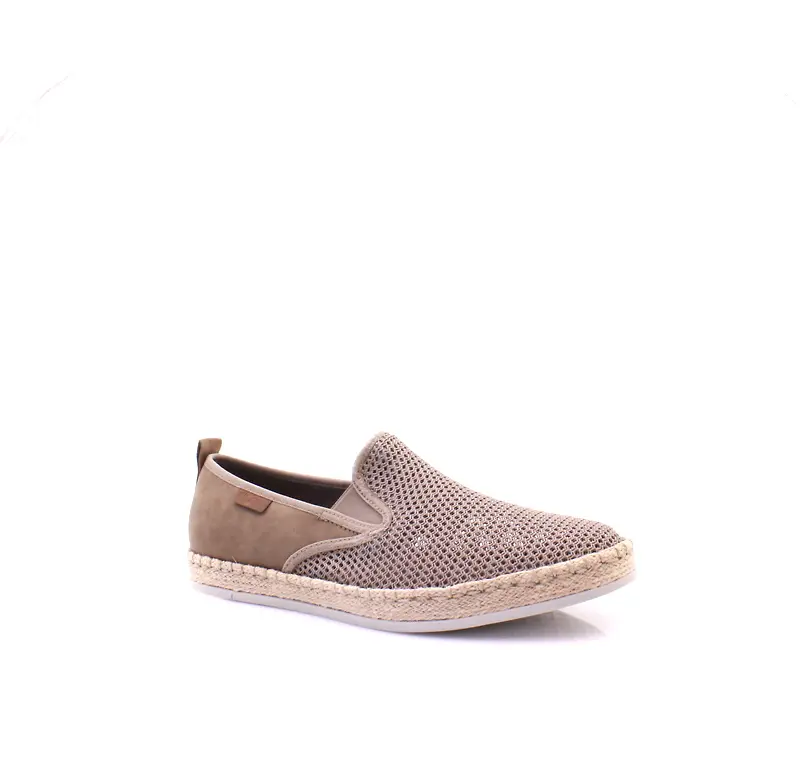 Rieker B2661-64