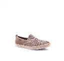 Rieker B2661-64
