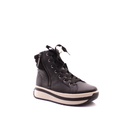 Rieker R-Evolution W0962-00