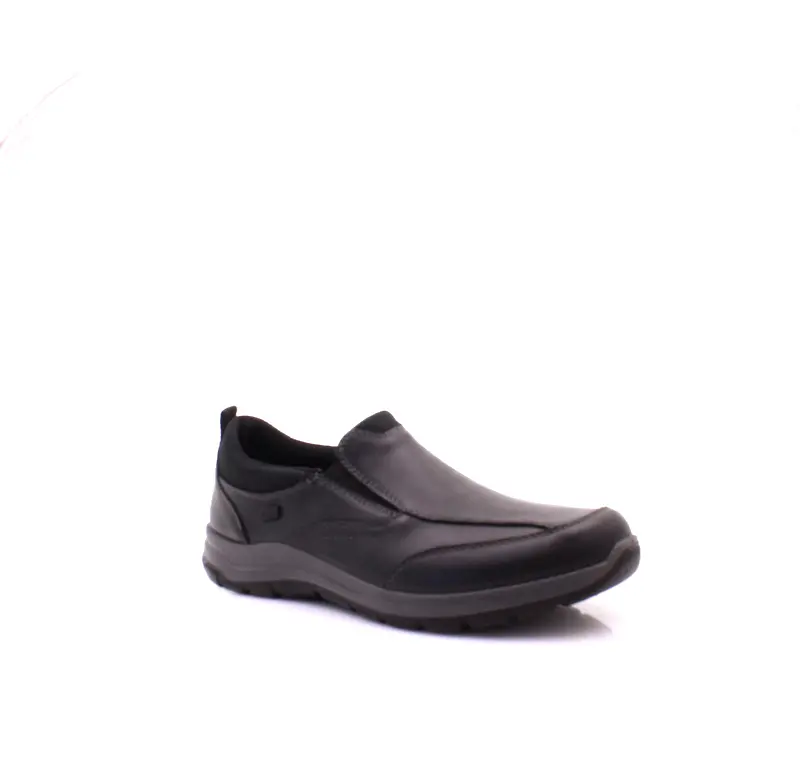 Rieker 03658-00