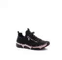 Rieker 45973-00