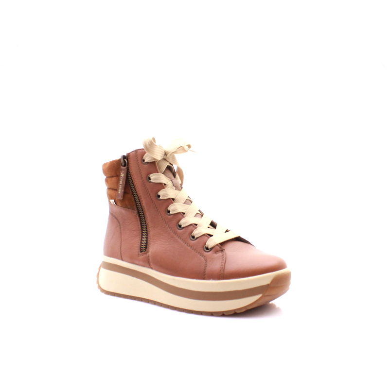 Rieker R-Evolution W0962-24