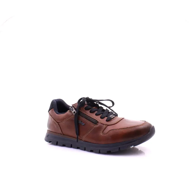 Rieker B0513-24