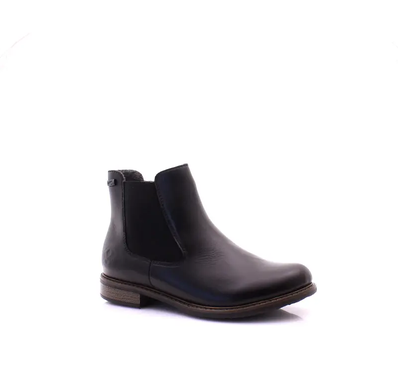 Rieker 74870-00