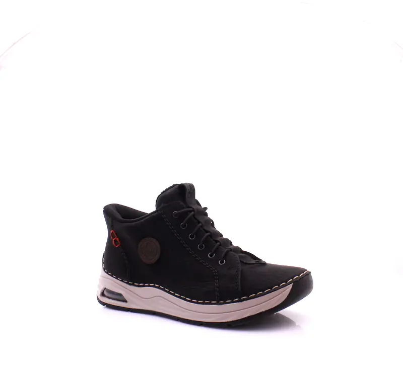 Rieker 44550-00