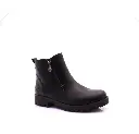 Rieker 78556-00