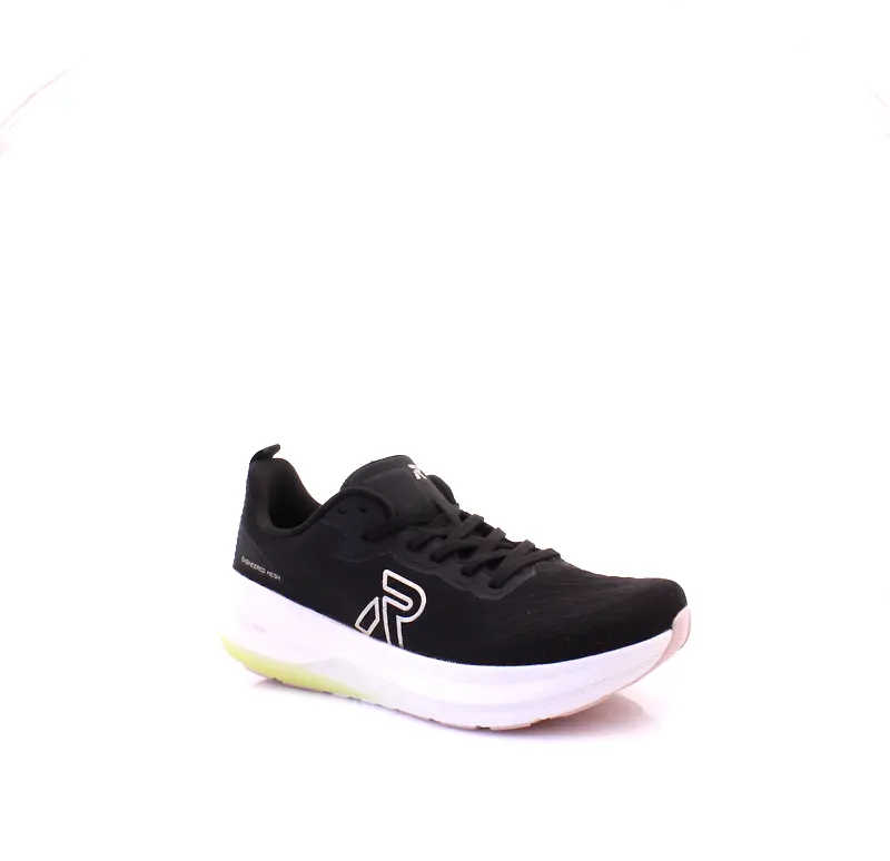 Rieker W4301-00