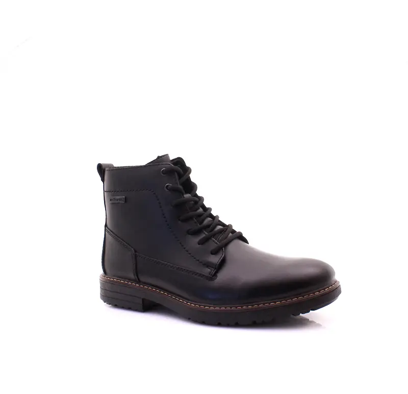 Rieker 33143-00