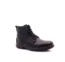 Rieker 33143-00