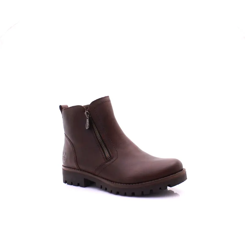Rieker 78556-28