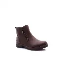 Rieker 78556-28